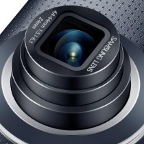 Samsung-Galaxy-K-Zoom-recommended-retail-price-set-at-519-in-Germany